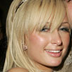 Paris Hilton Paris Hilton